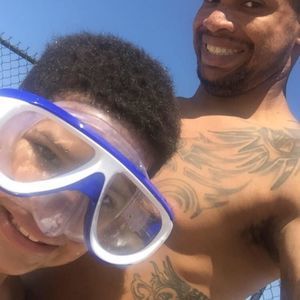 Meet your Posher, Kwinn